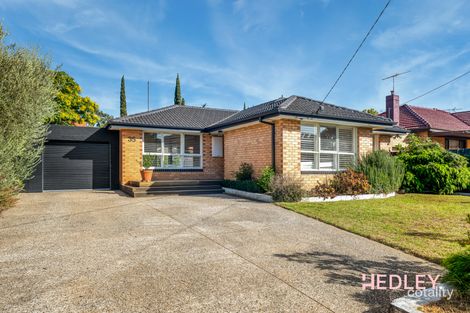 35 Jhonson St, Pascoe Vale South, VIC 3044