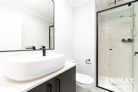 Property photo of 138 Joseph Banks Boulevard Banksia Grove WA 6031