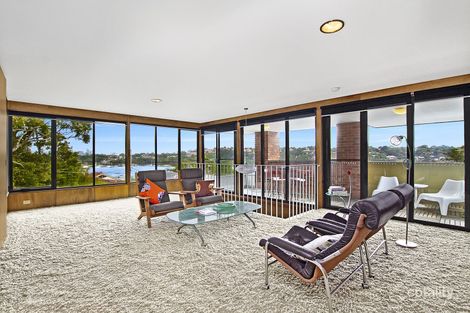 Property photo of 1 Belcote Road Longueville NSW 2066