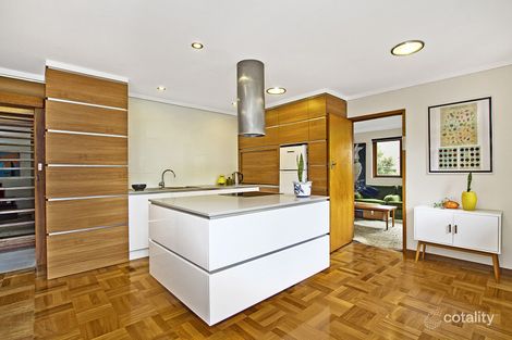 Property photo of 1 Belcote Road Longueville NSW 2066