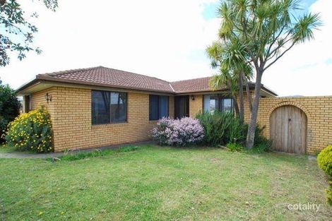 Property photo of 16 Austin Crescent Bridgewater TAS 7030