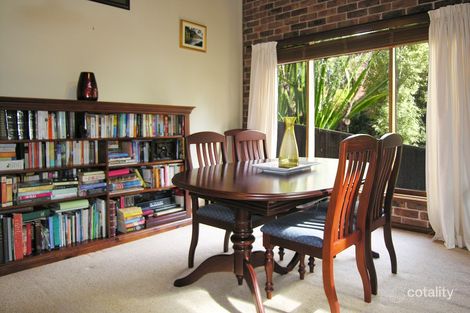 Property photo of 5 Tatler Place Woronora Heights NSW 2233