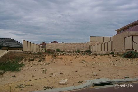 27 Whitmore Tce, Heathridge, WA 6027