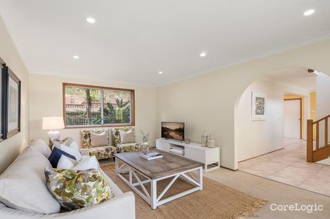 Property photo of 7 Mikarie Place Kirrawee NSW 2232