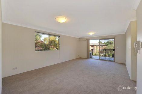 Property photo of 9-15 May Street Hornsby NSW 2077
