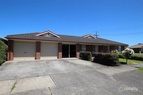 Property photo of 18 Swan Street Warrnambool VIC 3280