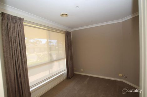 Property photo of 18 Swan Street Warrnambool VIC 3280