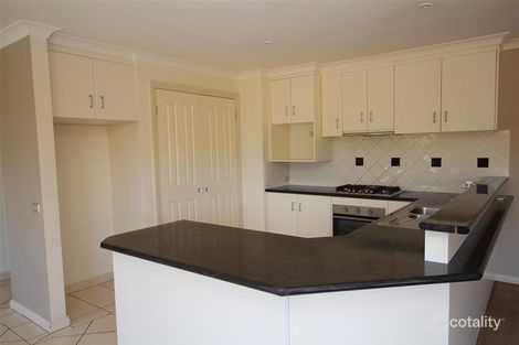 Property photo of 18 Swan Street Warrnambool VIC 3280