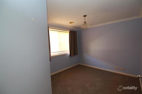 Property photo of 18 Swan Street Warrnambool VIC 3280