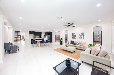 14b Kerrawary Gr, Schofields, NSW 2762