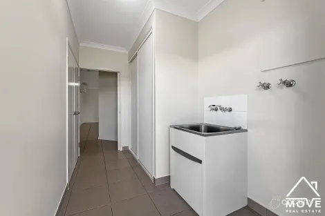 Property photo of 72 Corbett Street Mount Louisa QLD 4814