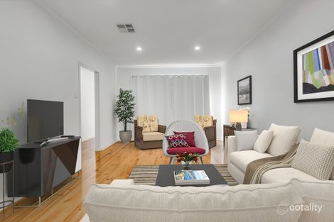 Property photo of 39 McLauchlan Road Windsor Gardens SA 5087