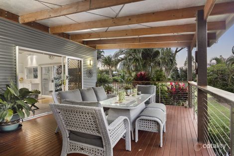 Property photo of 45 Wirruna Drive Cooran QLD 4569