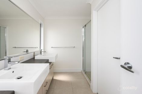 Property photo of 20 Gordon Crescent Mango Hill QLD 4509