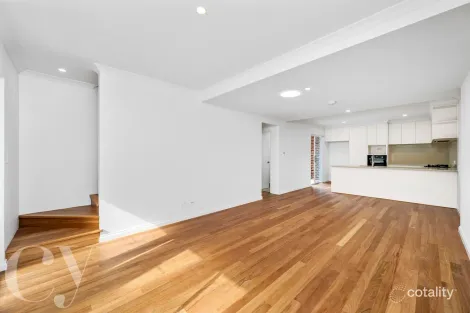 85 High St, Fremantle, WA 6160