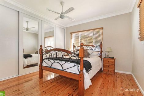 Property photo of 5 Valetta Street West Wollongong NSW 2500