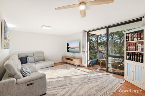 Property photo of 3/39 Addison Road Manly NSW 2095