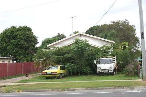 240 Queen St, Southport, QLD 4215