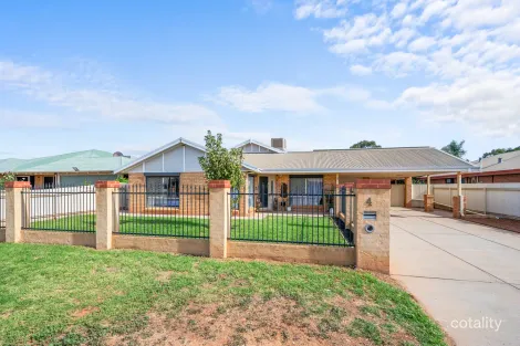 Property photo of 4 Galbraith Street Somerville WA 6430