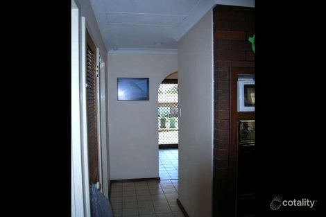 Property photo of 10 Rampart Way Willetton WA 6155