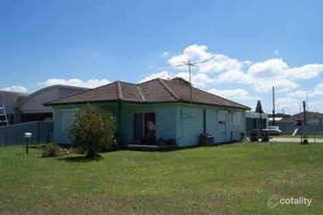 7 Warea St, Blacksmiths, NSW 2281