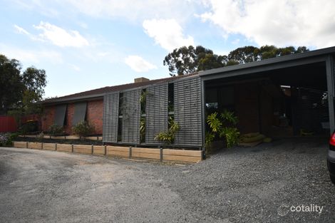 11 Ararat Rd, Stawell, VIC 3380