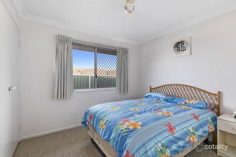 Property photo of 20 Diford Street Capalaba QLD 4157