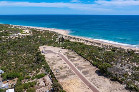 Property photo of 15/20-30 Oceanic Drive Dawesville WA 6211