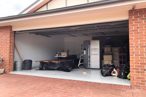 Property photo of 24 Bougainvillea Road West Hamlyn Terrace NSW 2259