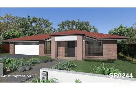 18 Acacia Ave, Goonellabah, NSW 2480