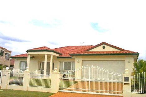 6 Crown Pl, Kuraby, QLD 4112