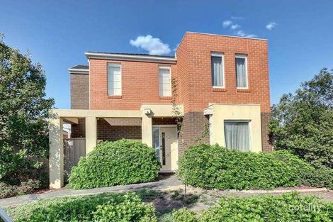 7/30 The Parkway, Caroline Springs, VIC 3023