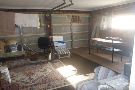 Property photo of 26 Flemming Grove Doonside NSW 2767