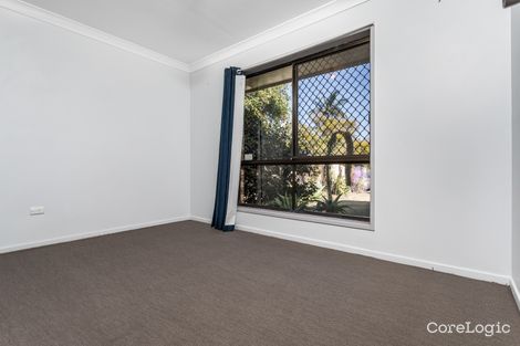 Property photo of 4 Oxford Street Rothwell QLD 4022