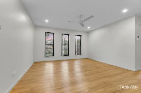 Property photo of 72 Logging Crescent Spring Mountain QLD 4300