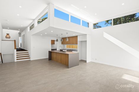 Property photo of 528A The Boulevarde Sutherland NSW 2232