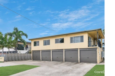 Property photo of 3/15 Maroong Street Currajong QLD 4812