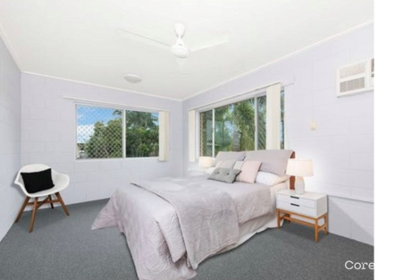 Property photo of 3/15 Maroong Street Currajong QLD 4812