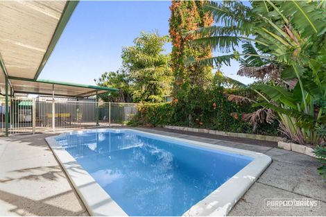 Property photo of 27 Morningcloud Vale Willetton WA 6155