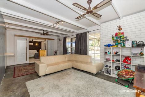 Property photo of 27 Morningcloud Vale Willetton WA 6155
