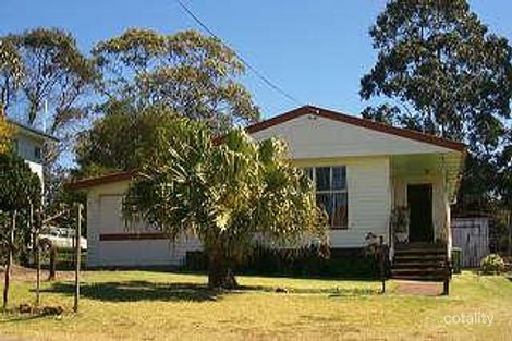 5 Vanity St, Rockville, QLD 4350