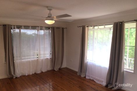 Property photo of 35 Hall Street East Tamworth NSW 2340