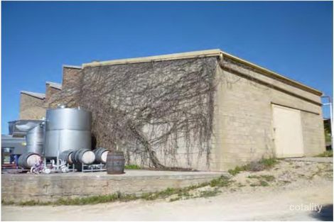 Property photo of 100 Hamiltons Road Springton SA 5235