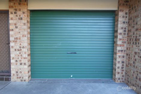 Property photo of 1/68 Lumby Drive Bateau Bay NSW 2261