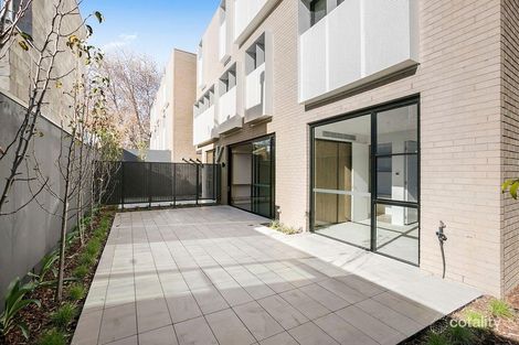 Property photo of 5/525 High Street Prahran VIC 3181