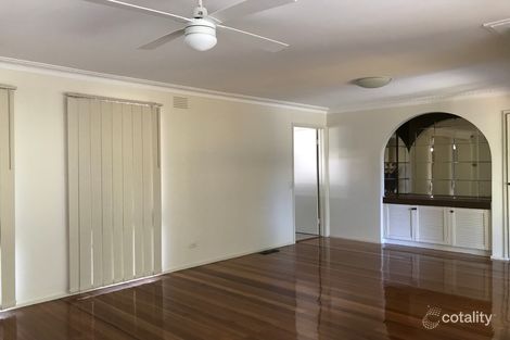 Property photo of 4 Jolimont Avenue Mulgrave VIC 3170