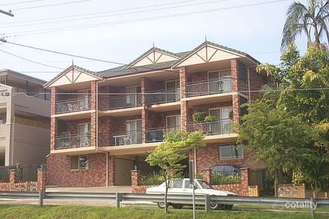 164 Stafford Rd, Gordon Park, QLD 4031