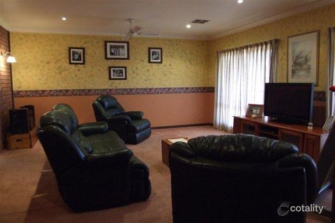 Property photo of 1 Petch Street Loxton SA 5333