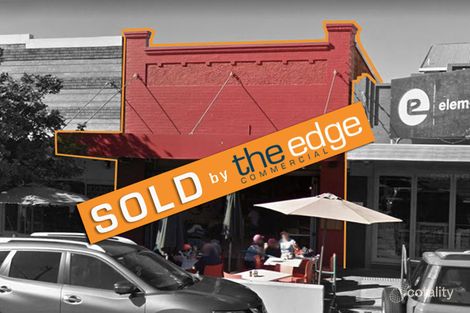 382 Harbour Dr, Coffs Harbour, NSW 2450