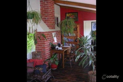 Property photo of 24 Henderson Street Camperdown VIC 3260